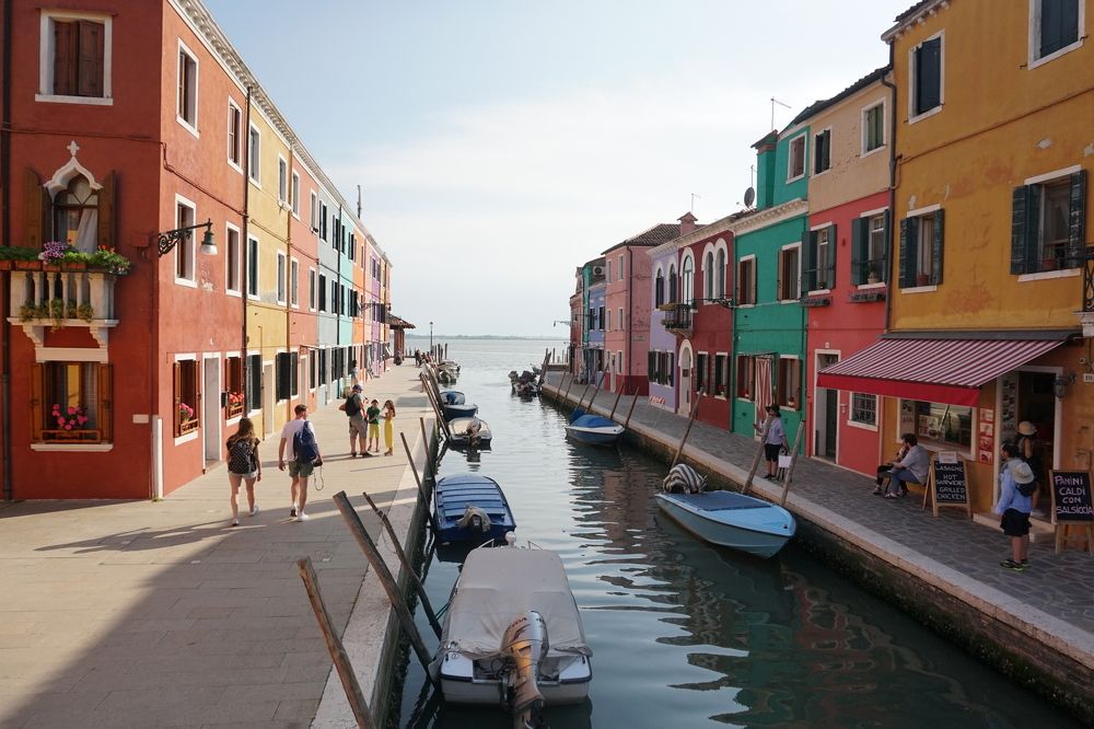 Burano