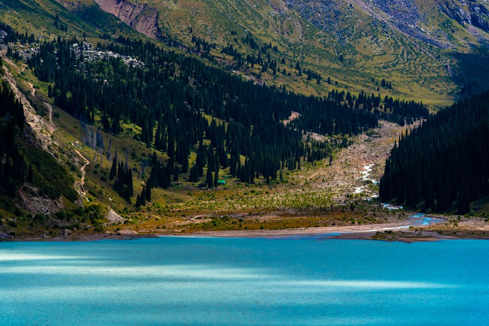 Photograph by Михаил Ноеренчук