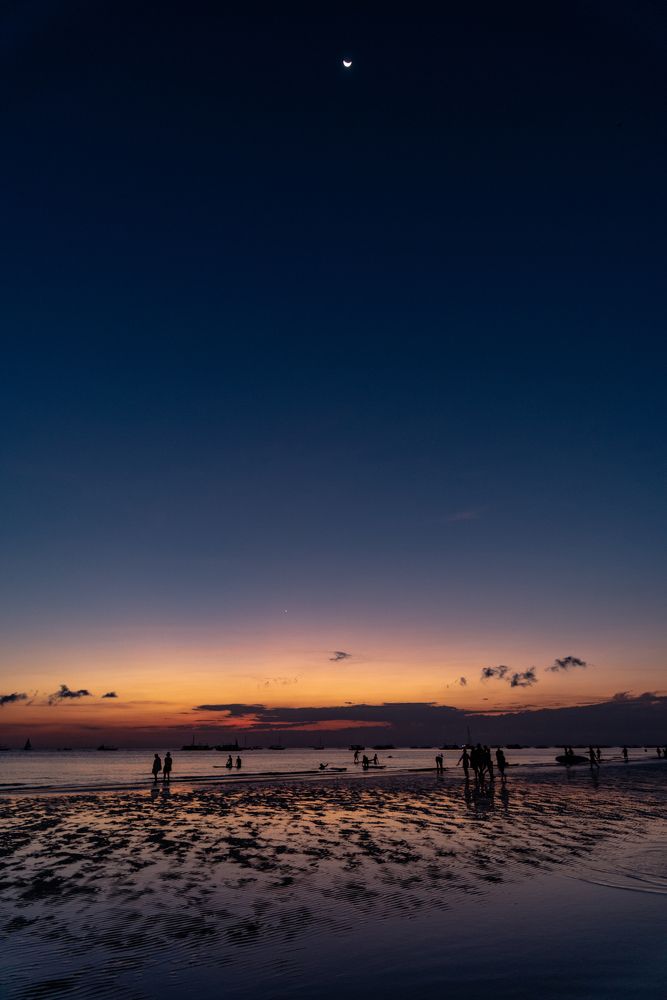 Photograph by Михаил Ноеренчук