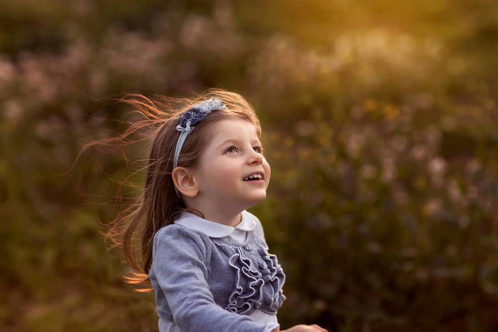 Photograph by Yulia Laterza