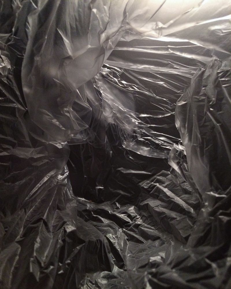 Через вселенные