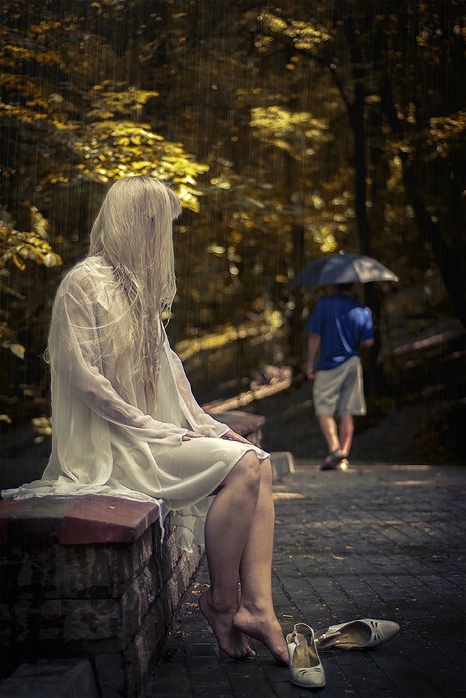 Фотография автора Владимир Щербина