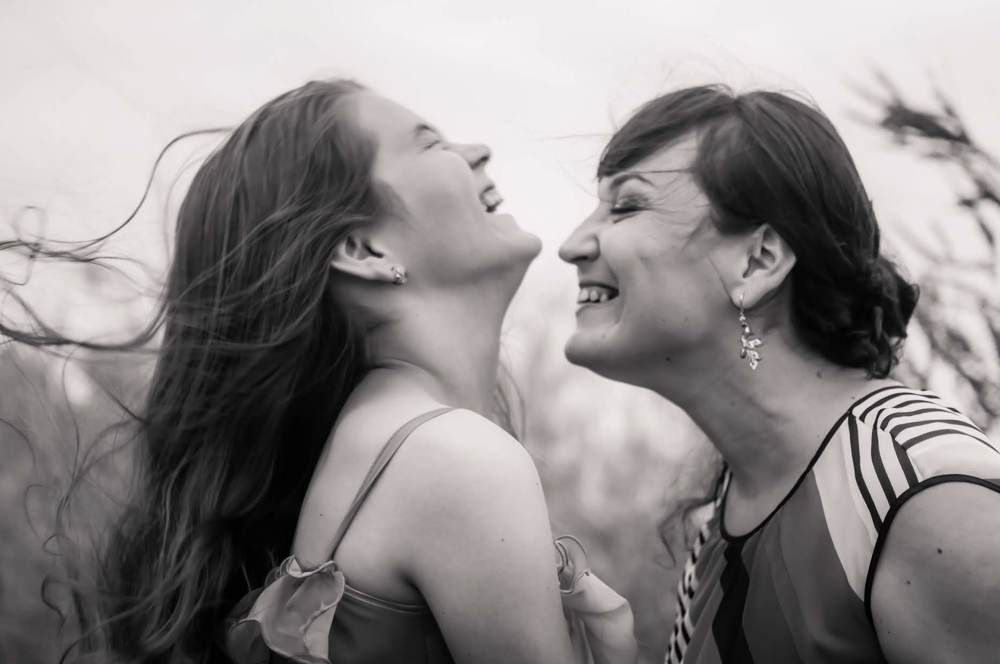 Фотография автора Дарья Шевченко