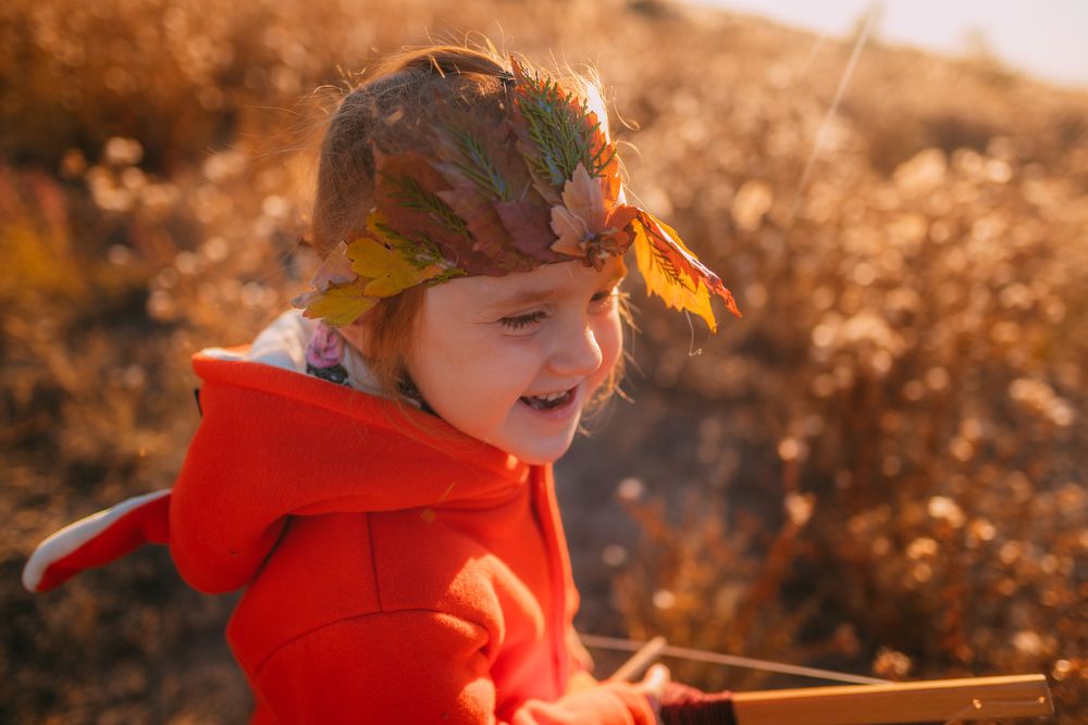Фотография автора Дарья Шевченко