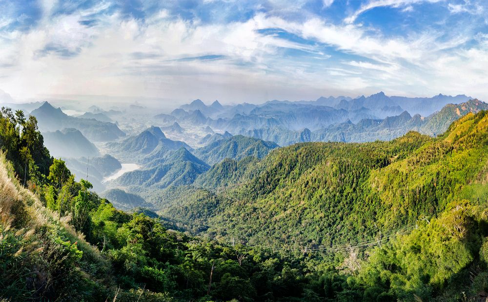 Photograph by Щербакова Галина