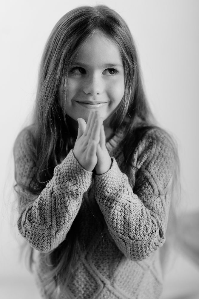 Photograph by Мариша Фокс