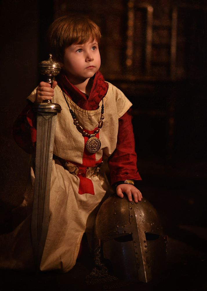 Photograph by Мариша Фокс