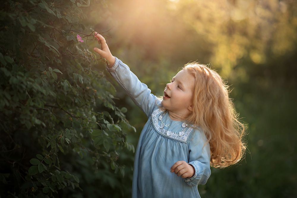 Photograph by Юлия Наумовец