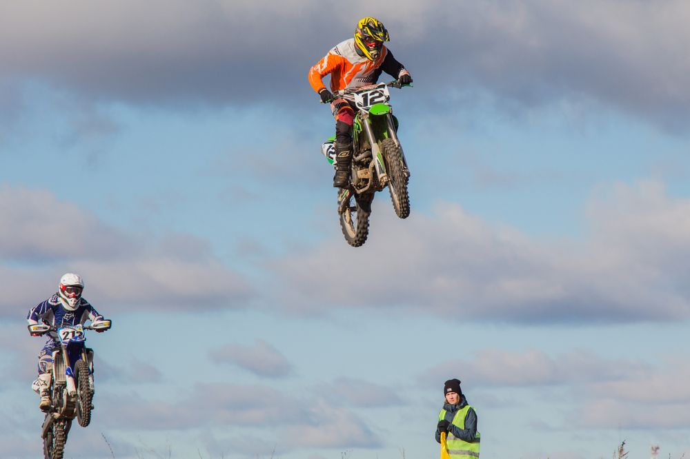 Photograph by Сергей