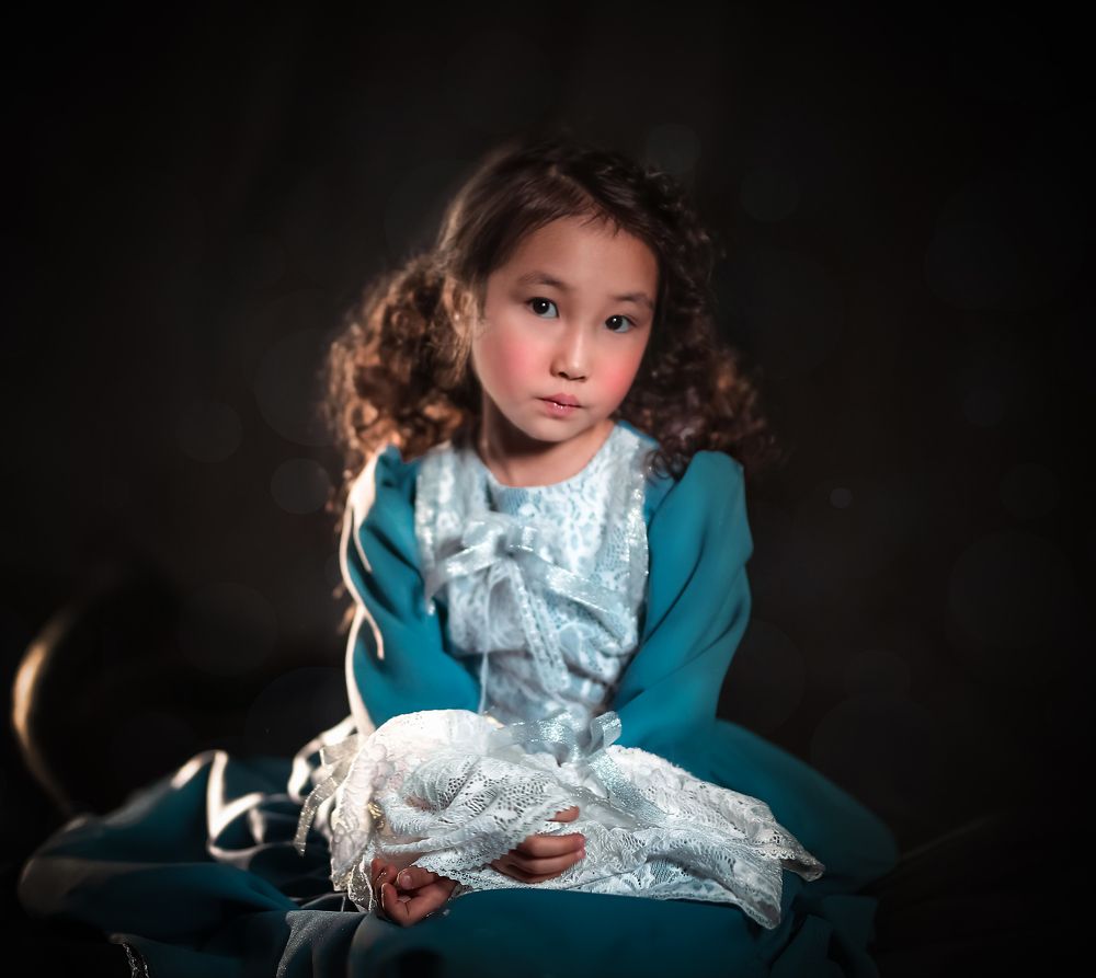 Photograph by Мария Главачек