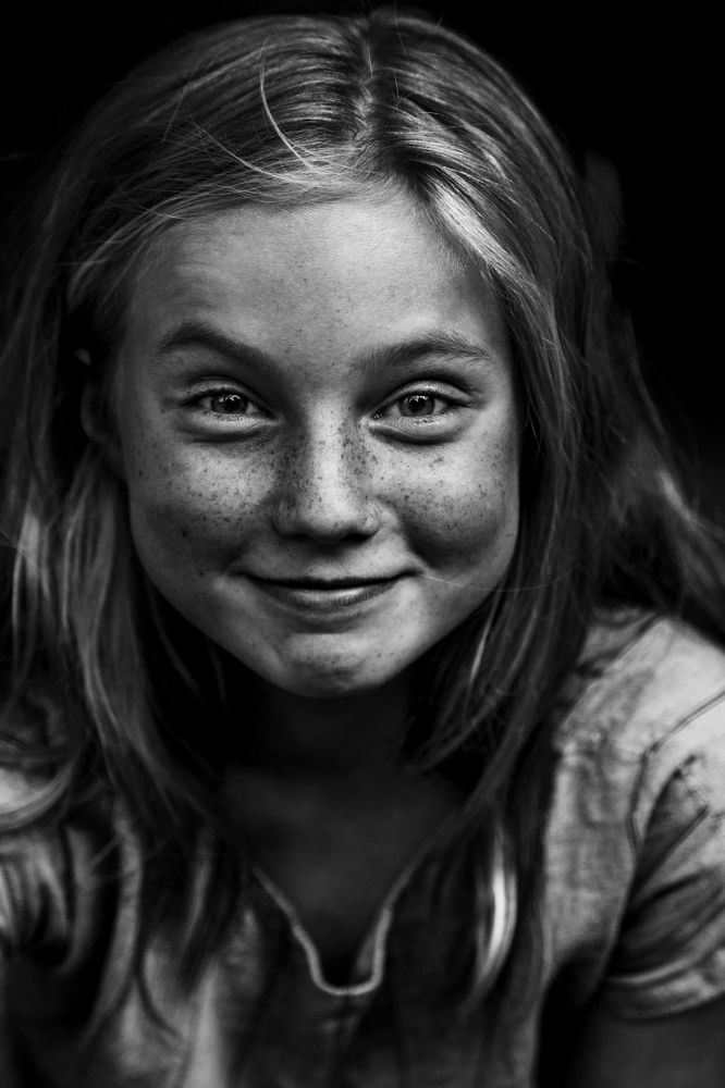 Фотография автора Татьяна Вишневская