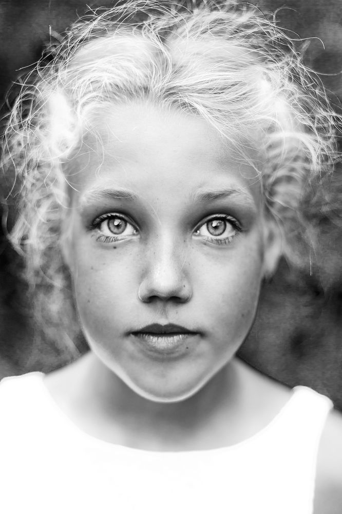 Фотография автора Татьяна Вишневская