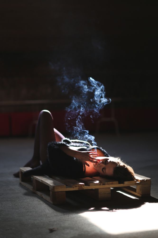 криминальное чтиво