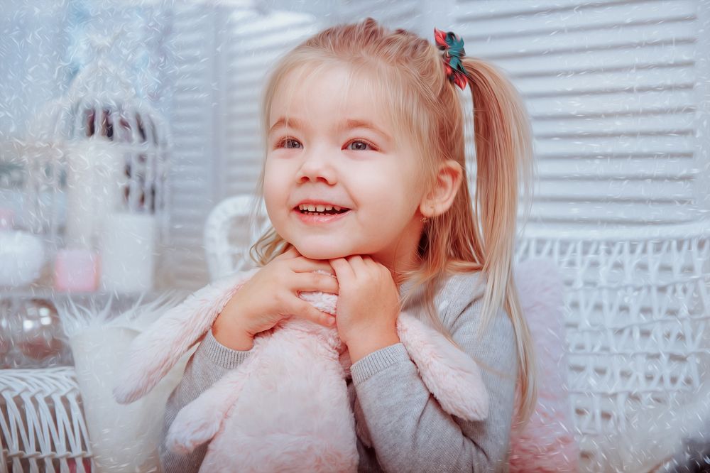 Скоро новый год