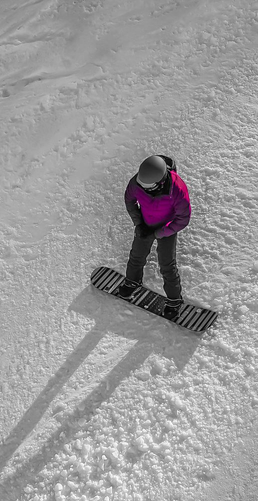 Photograph by Abdurrahman Osama