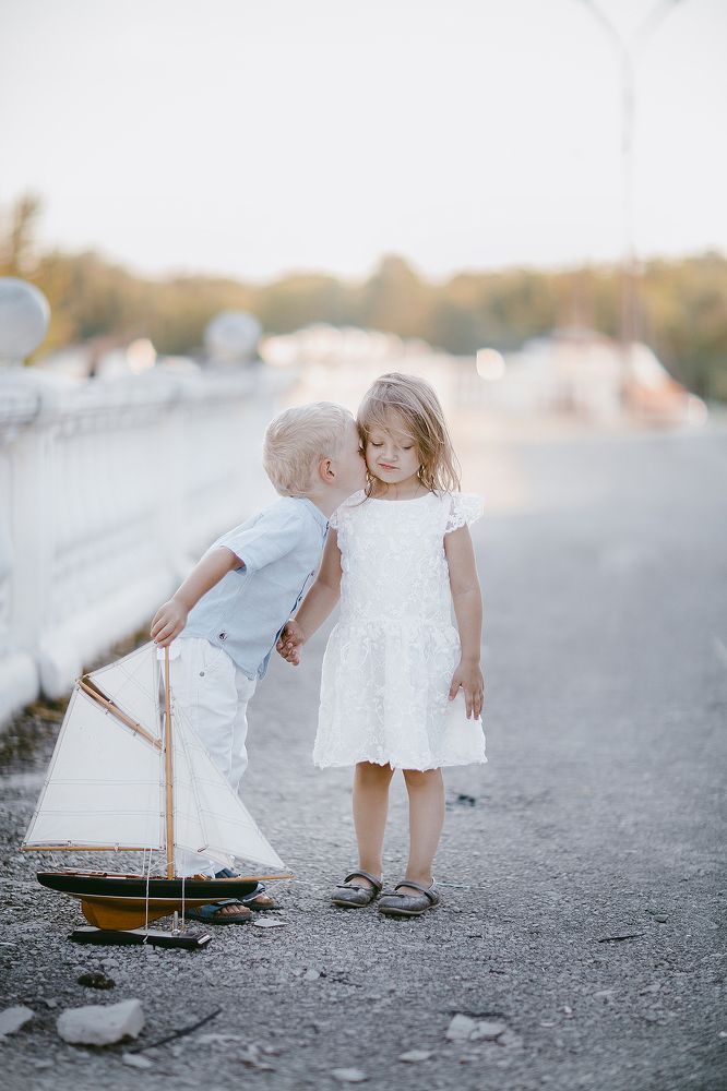 Photograph by Екатерина Кузьмина