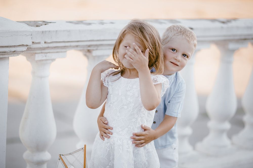 Photograph by Екатерина Кузьмина