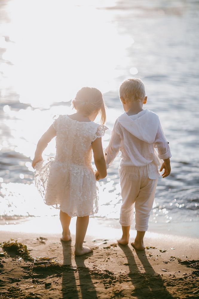 Photograph by Екатерина Кузьмина