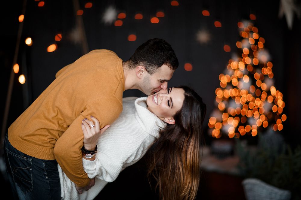 Photograph by Екатерина Кузьмина