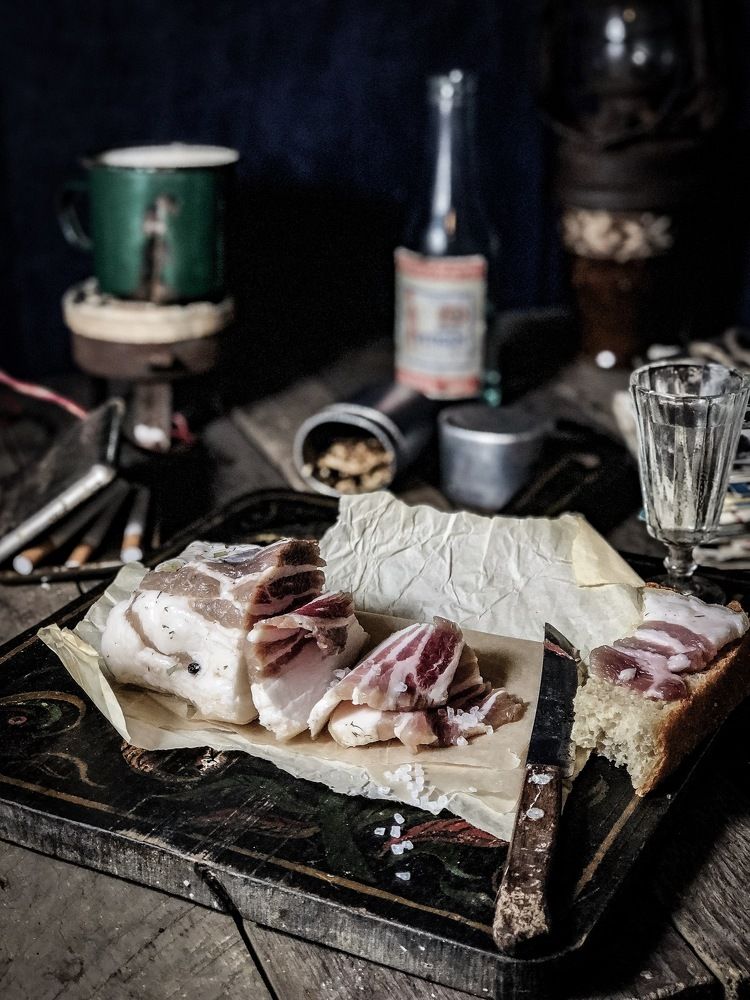 Photograph by Светлана