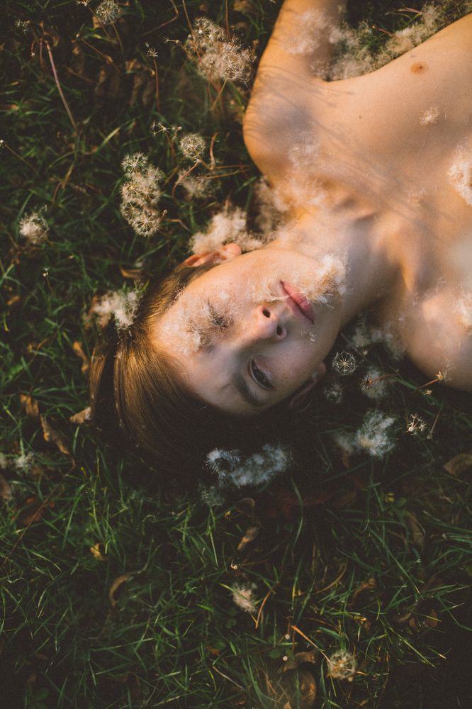 переходный период