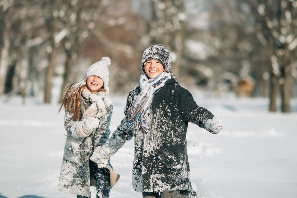 Photograph by elena perevalova