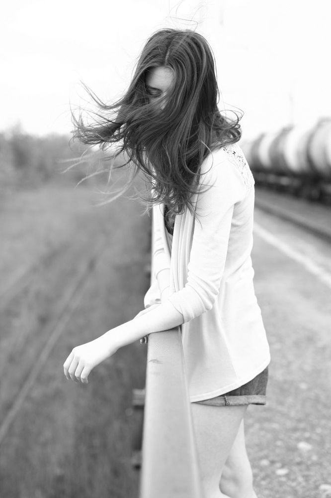 Фотография автора Павел Учёнов