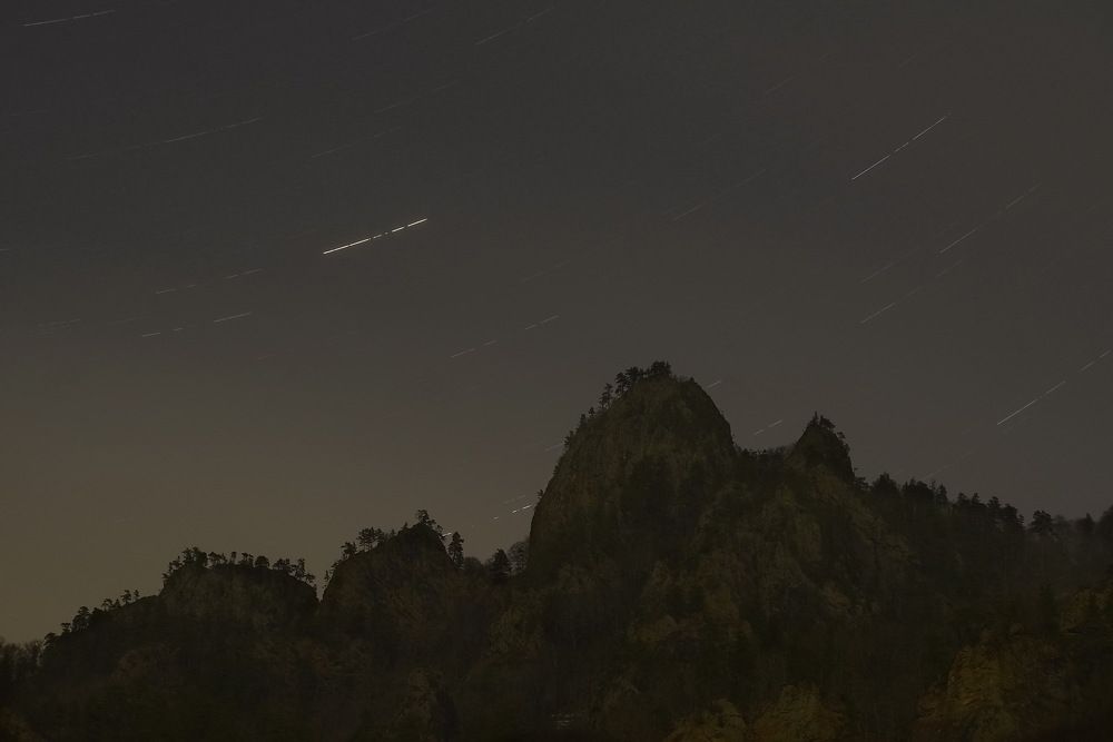 Фотография автора Медведев Сергей