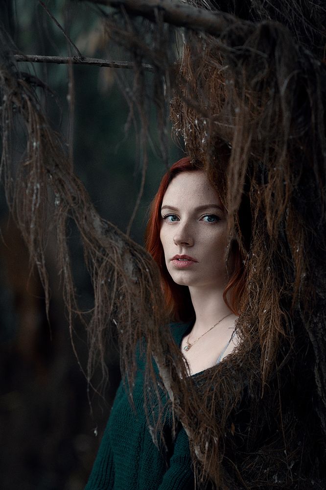 Photograph by Екатерина Плотникова