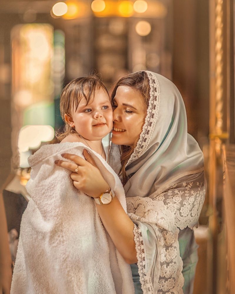 Photograph by Виолетта Боярская