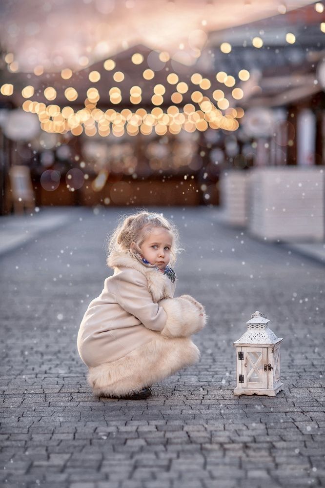 Photograph by Виолетта Боярская