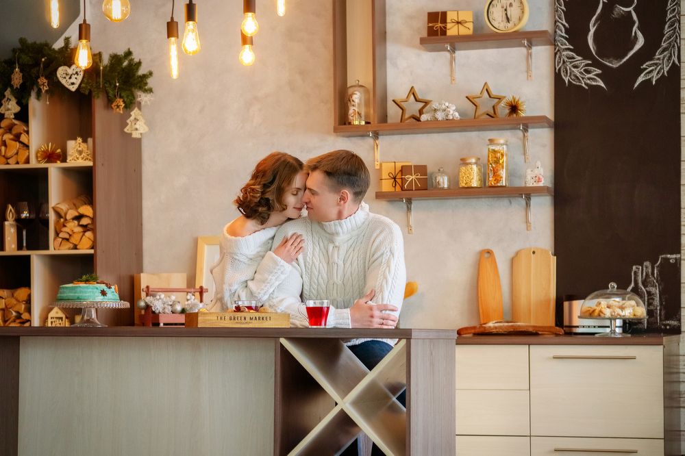 Photograph by Евгения Лебеденко