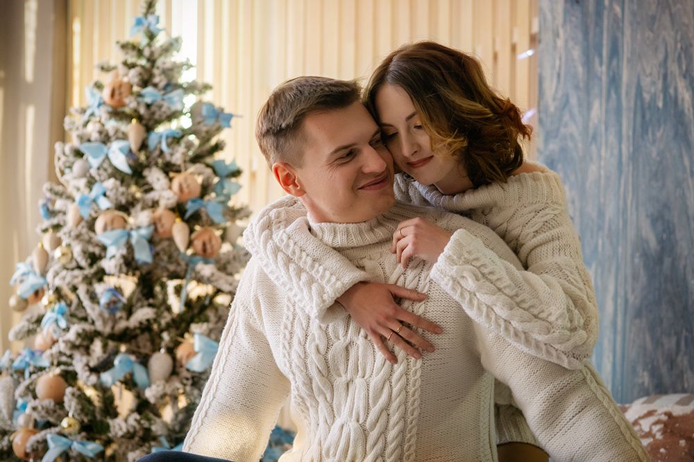 Photograph by Евгения Лебеденко