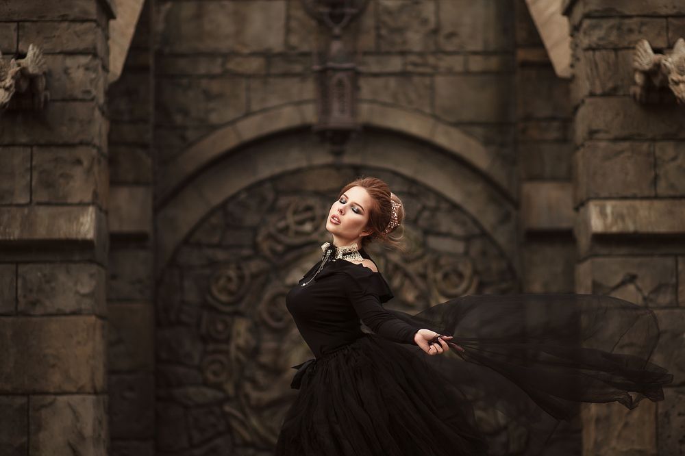 Александра