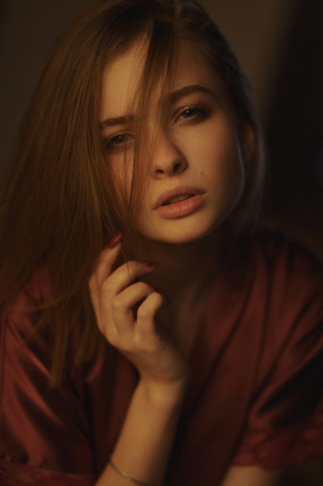 Photograph by Нигматулин Аркадий