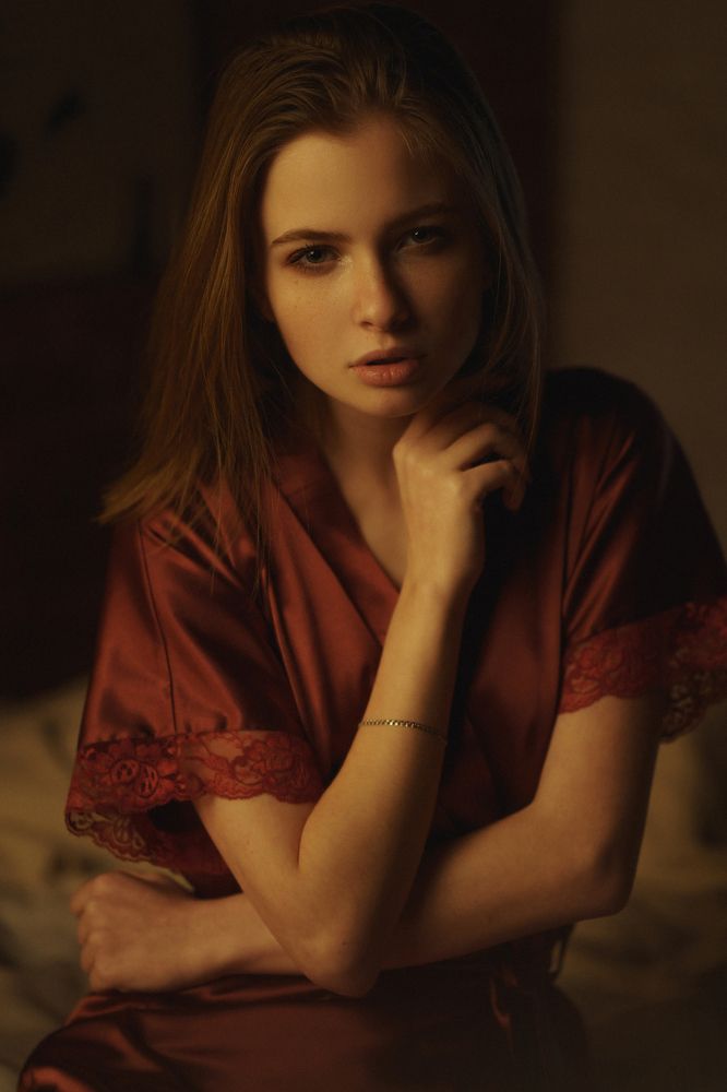 Photograph by Нигматулин Аркадий