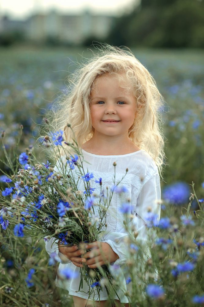 Photograph by Виктория Дубровская