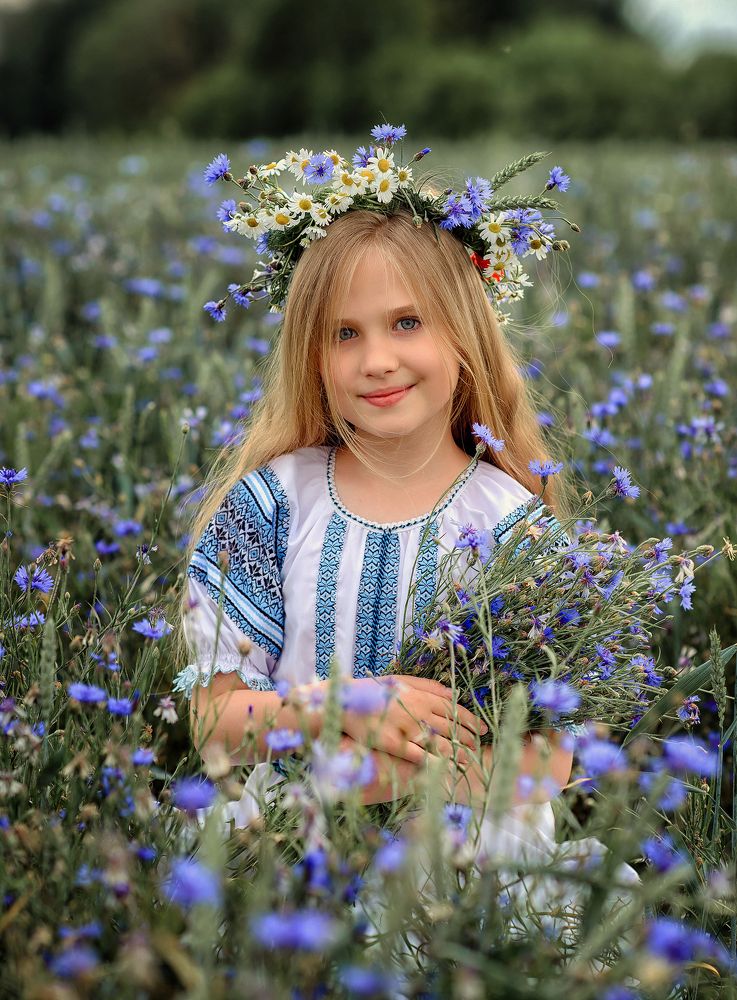 Photograph by Виктория Дубровская
