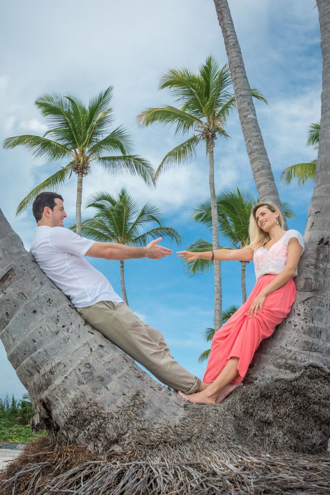 Photograph by Сергей Ослопов