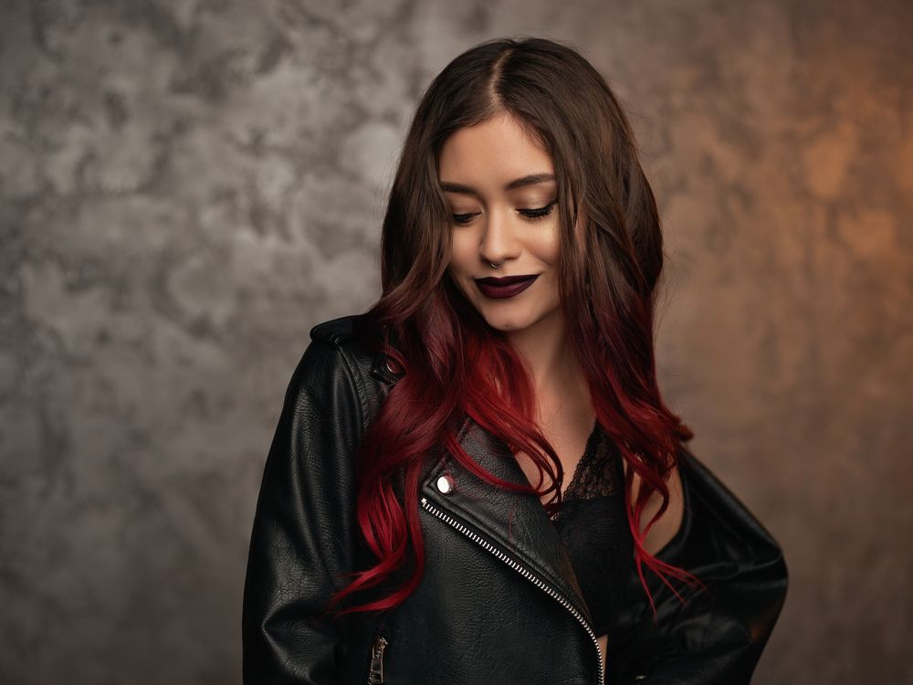 Photograph by Дарья Быстрицкая