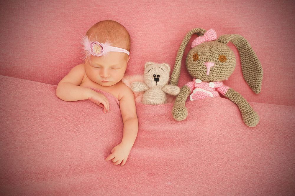 Photograph by Александра