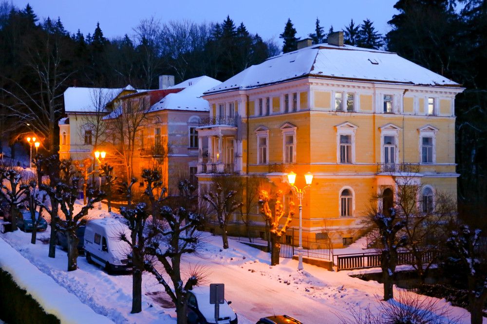 Photograph by Юрий