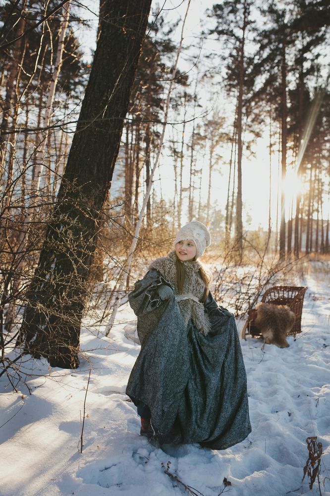 Photograph by Юлия Мартынюк