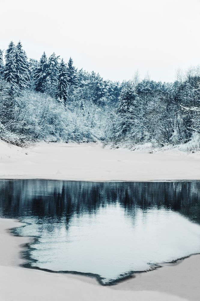 Photograph by Puzanov Artem