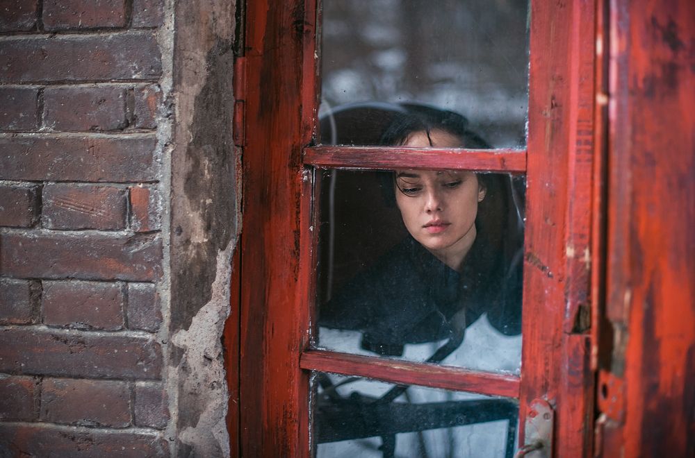 Tendernesses of cold