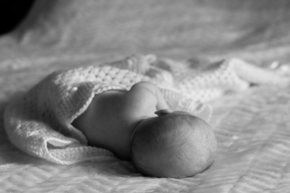 Photograph by Яна