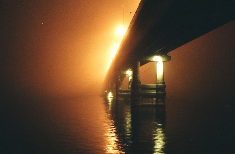 Photograph by Антон Рогожников