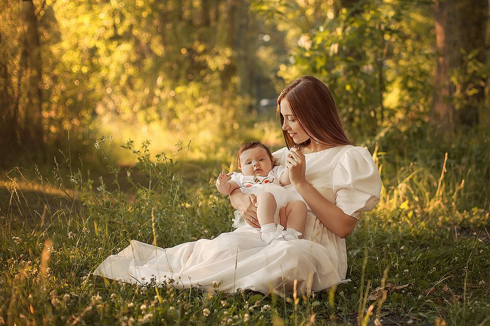 Вместе навсегда