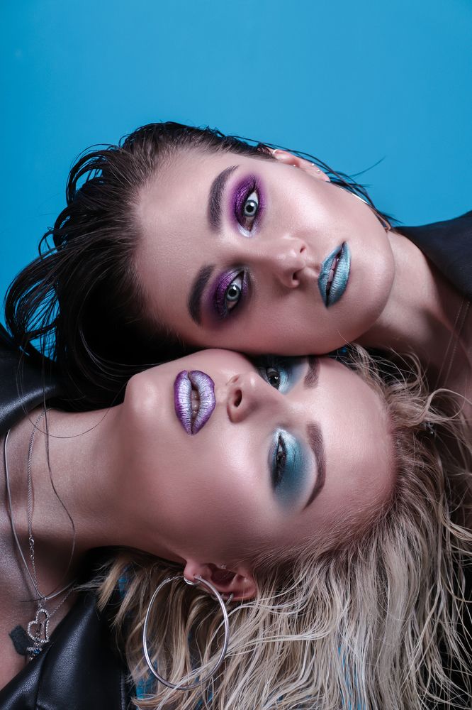 Photograph by Яна Козарь