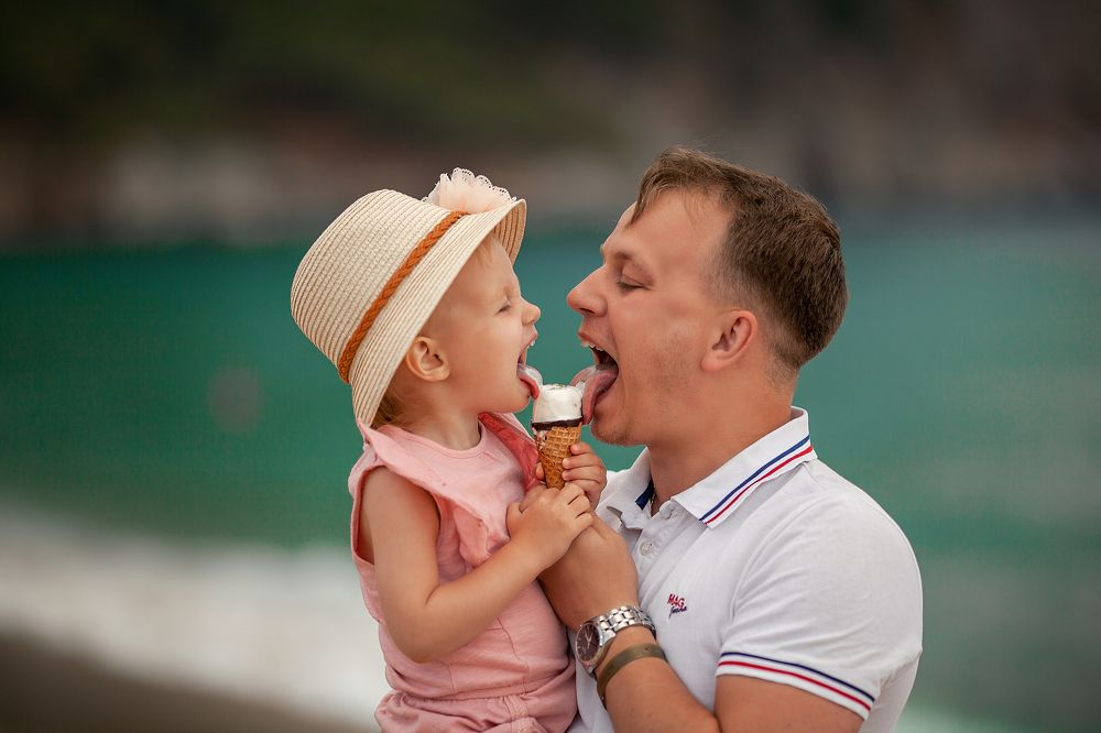 Photograph by Ольга Сажнева